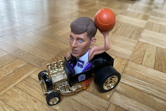 BB3.jpg