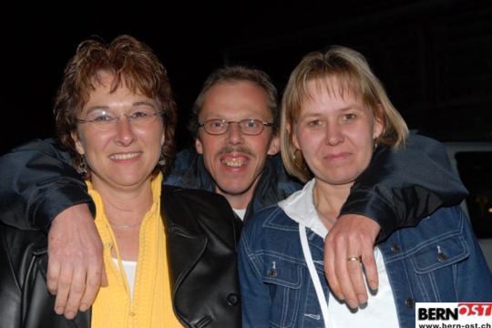 a9e326212ffcad3328d9182d6c81b5ca.jpg