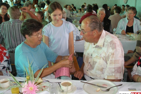 a9ebdeb3b2d0a31a40e4e7c5af9511aa.jpg