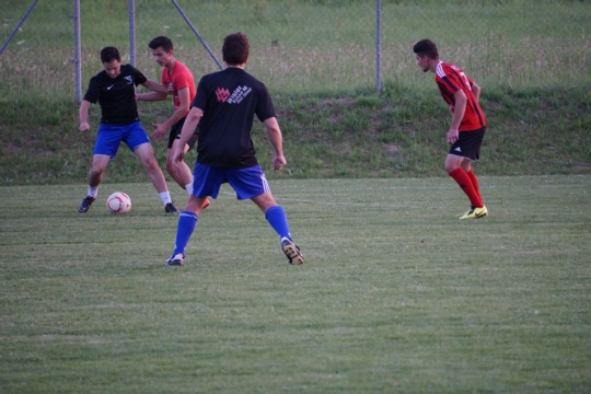 a9ec0d74fa92f225d04ec9466923ea89.jpg