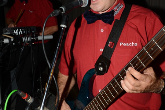 a9eeabeabc3fb1b6b76cacbfd908bcde.jpg