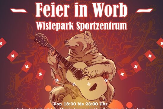 1. August_2025_Worb.jpg