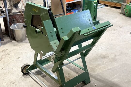 IMG_0563 - Kopie.jpg