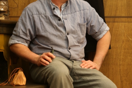 a9f1adb7117b214f80c0608537064c90.jpg