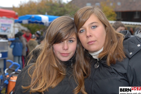 a9f8724ef427804c7b0d86d6f5ea6ba0.jpg