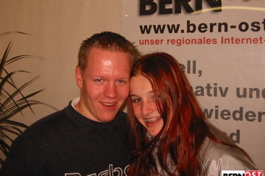 a9f8e0d45322d0ad886cc898151add12.jpg