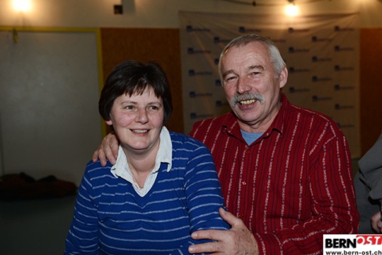 a9feb7e74104e6f6b6f2c4e4756630e2.jpg