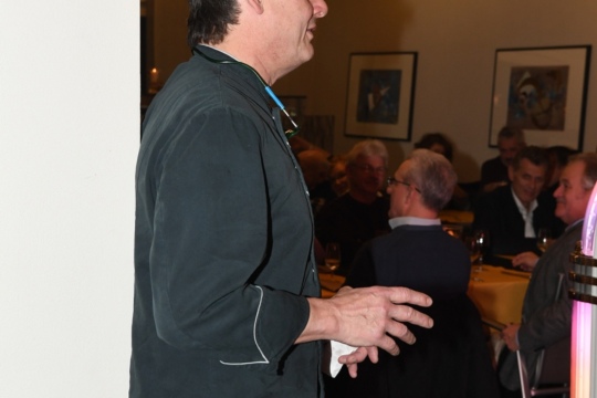 a9ffa8e3b1ece8d41217c84992b0f5f3.jpg