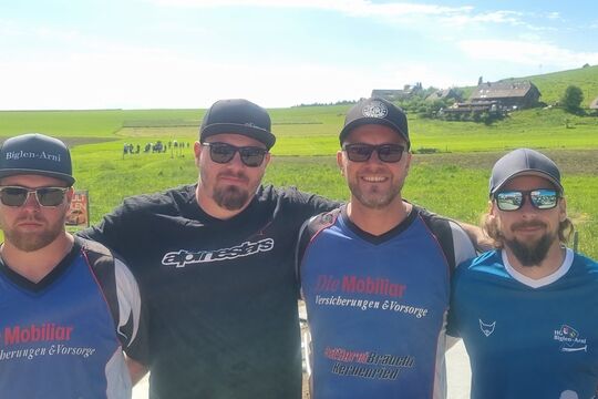 WhatsApp Bild 2025-06-01 um 09.58.27_073d484a - Kopie.jpg