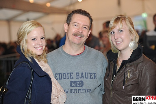 aa018763d8667038a96ca4477bdefef0.jpg