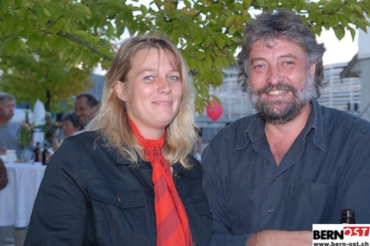 aa0ccf86330a4fa0aca378d8adb6dcc7.jpg