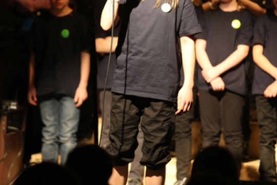 aa0d6d7b1bc078cc920f70083eafed7a.jpg