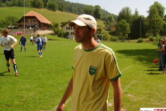 aa0ebaaed8f21c276df823465d1bbad7.jpg