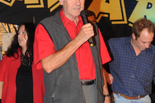 aa0ff4b04d108a8deb62d137339aac33.jpg