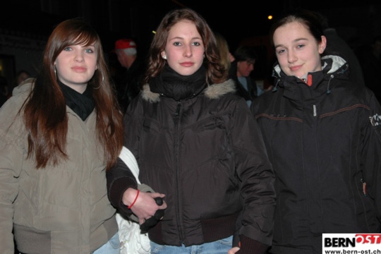 aa129257d2f9bc4e1af4b8f128980cab.jpg