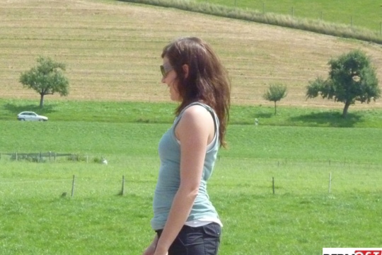 aa15f2aaca4a4d309982738de139488a.jpg