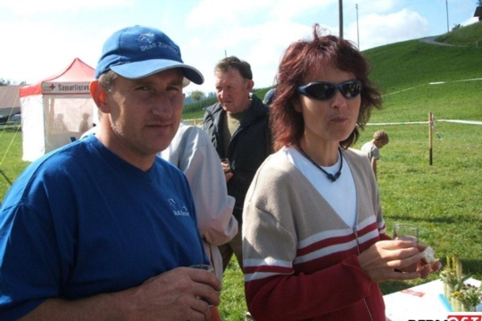 aa209d503d9f457abea40f0decc0cc31.jpg