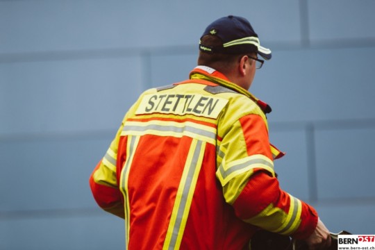 20180608_Feuerwehr_Stettlen_056