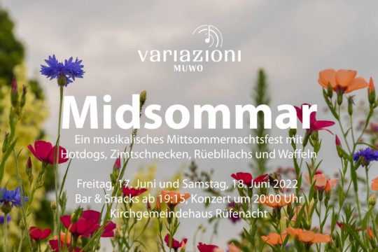 Midsommar.jpg