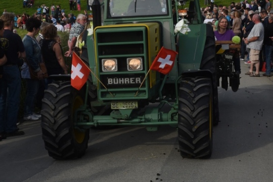 aa47eb16fea5145c4035b14110b9ef92.jpg