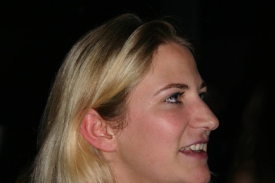 aa4fb12af2ac4e0f290f6c0810e5582b.jpg