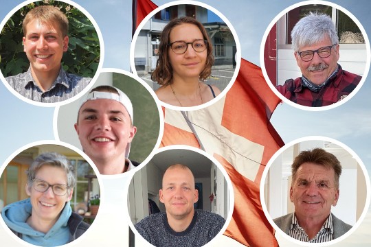 startneu22