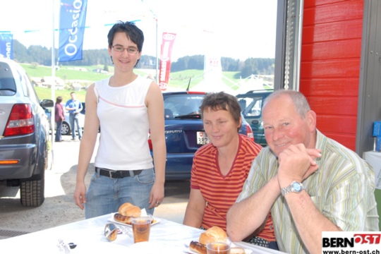aa55417a79e1ba596decb326d4e708da.jpg