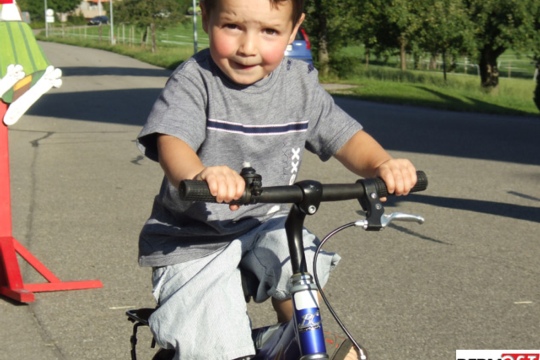 aa57ddd9be08308e4008d2cd3d1806ca.jpg