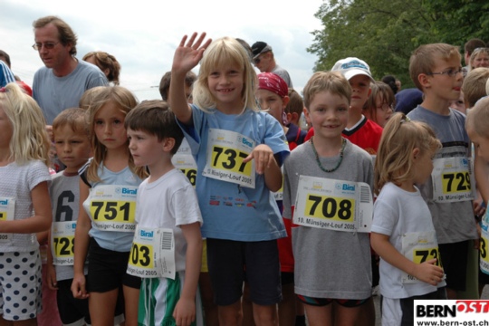 aa5beca1fdc7d4a4db334d4b6728064c.jpg
