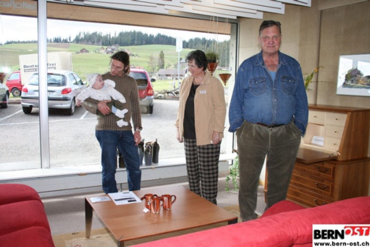 aa5eafd3ee50c7417cfe57e0846339ca.jpg