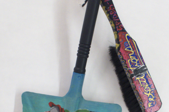 3. Jahr Rang 1 Beziehung