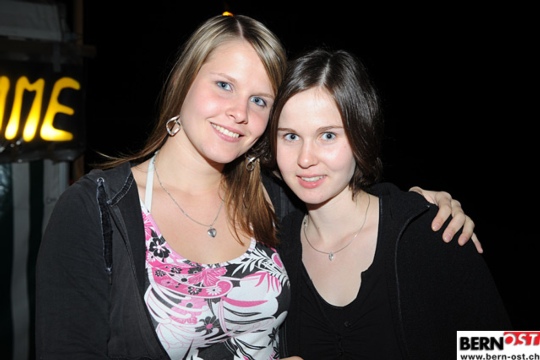 aa61b06514ad5c227ef2e3e59567cbee.jpg