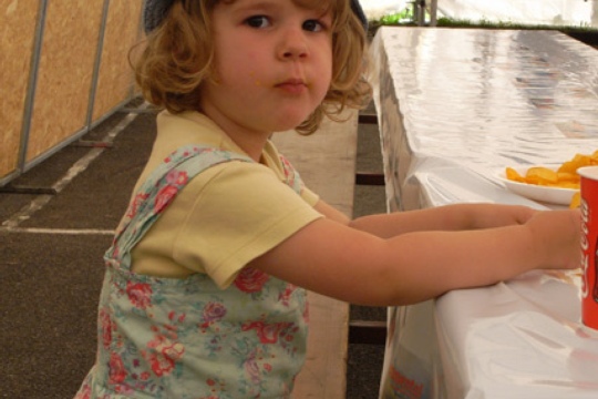 aa6292bf7155021d5ad8ae4c583efdd0.jpg