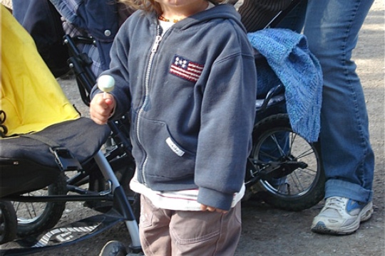 aa6d655c2f1c81906e4a6b7d6b22f47b.jpg