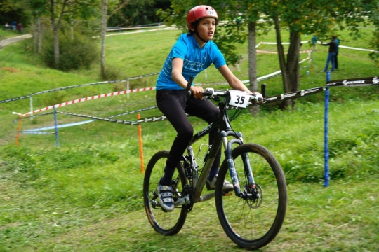 aa77890a3657721bea2e7d7a61959c99.jpg