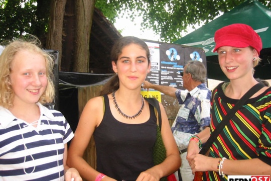 aa86cc20b6bebcbd247631cdb19ffaf5.jpg
