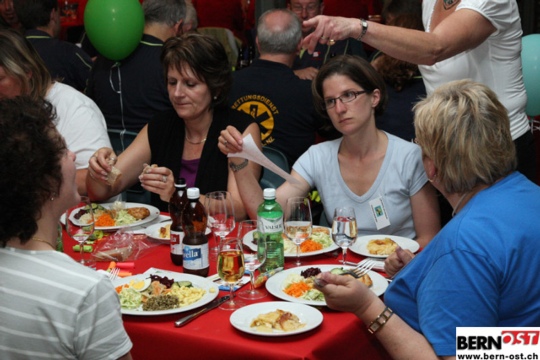 aa8992782a6baab05198f13d7aee1855.jpg