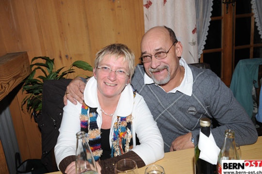 aa8c07cb2d53905fd3b80626b15be577.jpg