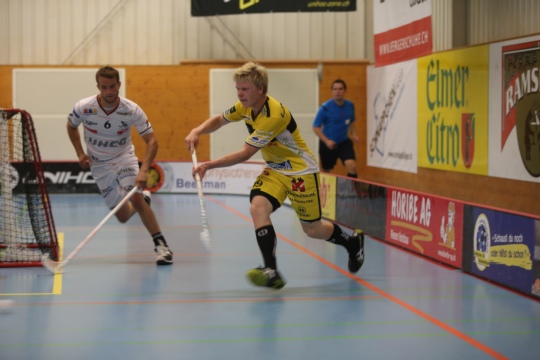 aa8e628b718ffe74bec6765295f20e39.jpg