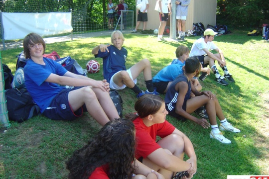 aa8fcc8a0fe60be661ba57f037c7490b.jpg