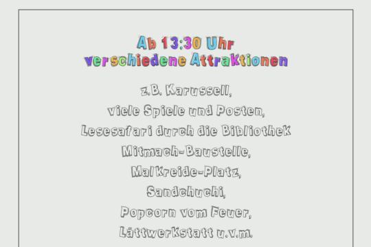 FamilienFest_A5_200220192.jpg