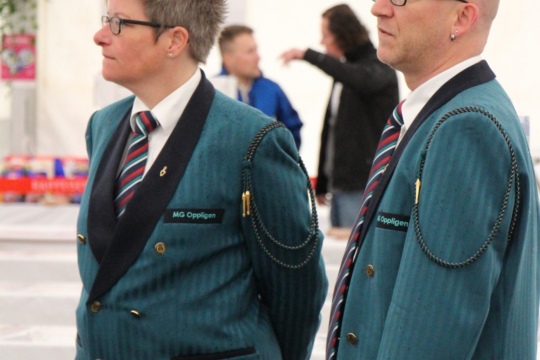 aa92af0e8a626bf6bb3e855f3c8a8348.jpg