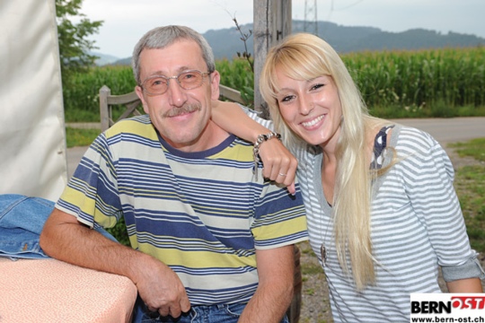aa963f11bf268983982c268f7d597add.jpg
