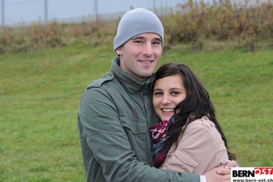 aa978253d509d6808f58cb6e0746d6a6.jpg