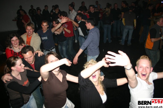 aa9999c5daad802dece66ec0f72297d3.jpg