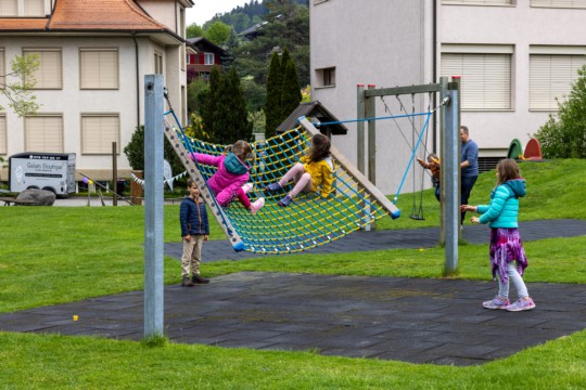 Frühlingsfest_Oberd-001