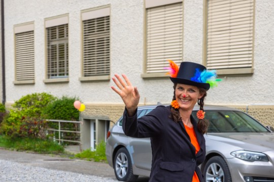 Frühlingsfest_Oberd-002