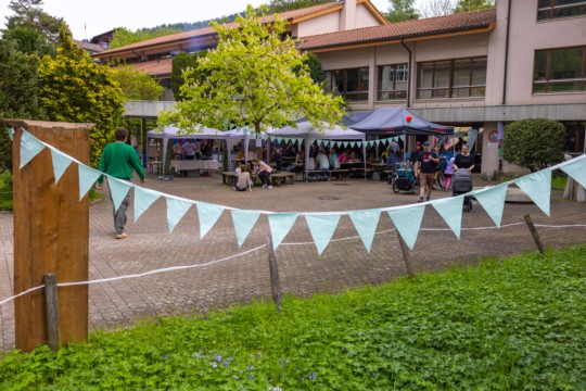 Frühlingsfest_Oberd-004