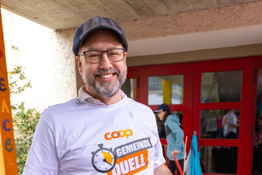 Frühlingsfest_Oberd-007