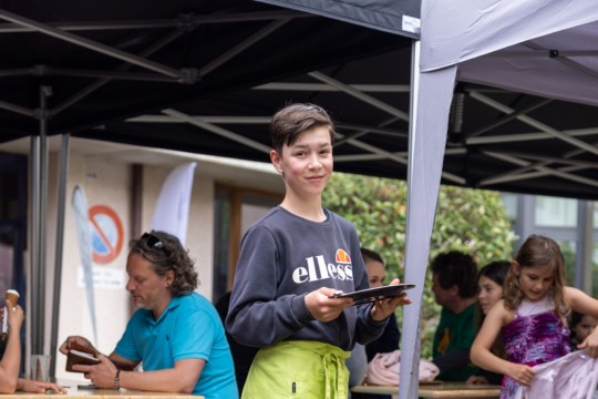 Frühlingsfest_Oberd-010
